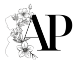 Logo Aurore Paris APA
