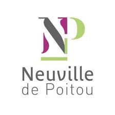 Lieux où j'interviens
